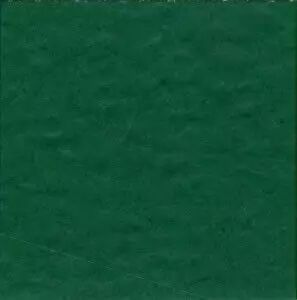PAPIER BAZZILL ORANGE PEEL CLASSIC GREEN