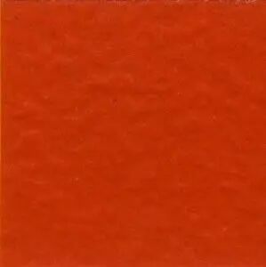 PAPIER BAZZILL ORANGE PEEL CLASSIC ORANGE