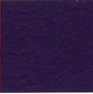 PAPIER BAZZILL ORANGE PEEL CLASSIC PURPLE