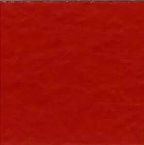 PAPIER BAZZILL ORANGE PEEL CLASSIC RED