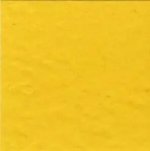 PAPIER BAZZILL ORANGE PEEL CLASSIC YELLOW