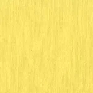 PAPIER BAZZILL POLLEN