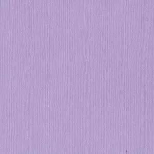 PAPIER BAZZILL PURPLE PALISADES