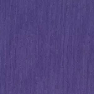 PAPIER BAZZILL PURPLE PIZZAZZ