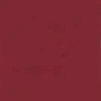 PAPIER BAZZILL SMOOTHIE POMEGRANATE SPLASH