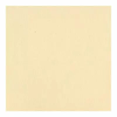 PAPIER Bazzill Smoothies Cardstock 12\ X12\  Pigment