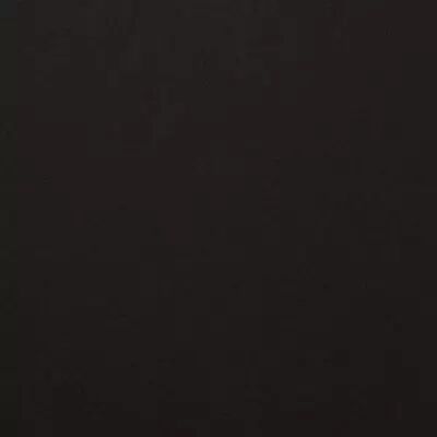 PAPIER BAZZILL Speckle - Carbon