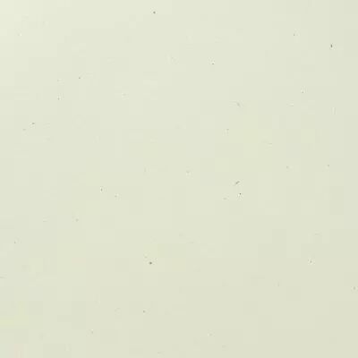 PAPIER BAZZILL Speckle - Limestone