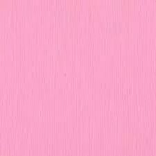 PAPIER BAZZILL T1-129 MONO FUSSY