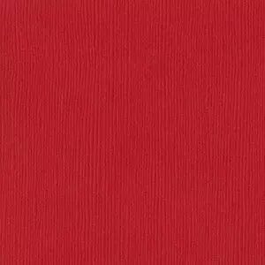PAPIER BAZZILL T1-135 FOURZ BERRYCILIOUS