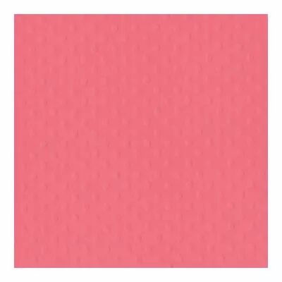 PAPIER BAZZILL T10-1047 DOTTED SWISS CORAL REEF