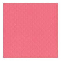 PAPIER BAZZILL T10-1047 DOTTED SWISS CORAL REEF