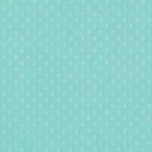 PAPIER BAZZILL T10-1047 DOTTED SWISS JULEP