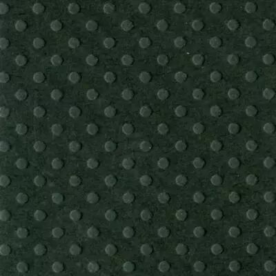 PAPIER BAZZILL T10-1048 DOTTED SWISS  PEPPER
