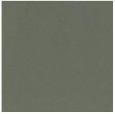 t10-1082