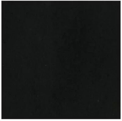 t10-1084
