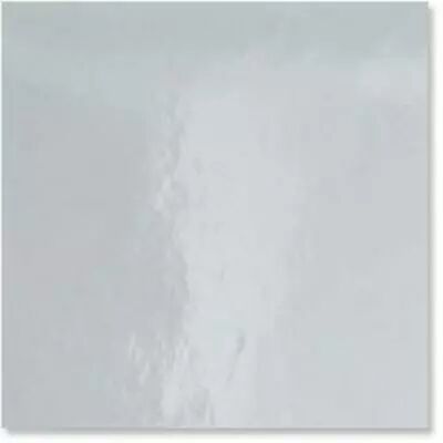 PAPIER BAZZILL T12-1223 SPECIALTY FOIL BOARD SILVER FOIL