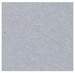 t12-1236