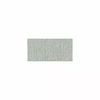 PAPIER BAZZILL T18-1003 BLING TUNGSTEN