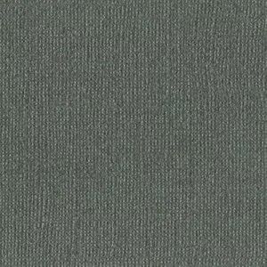 PAPIER BAZZILL T18-1003 NOIR - BLING BLACK TIE