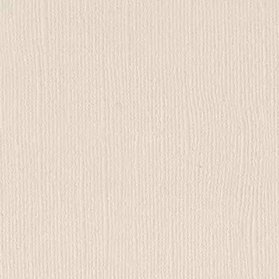 PAPIER BAZZILL T18-801 ROSE - BLING STRING OF PEARLS