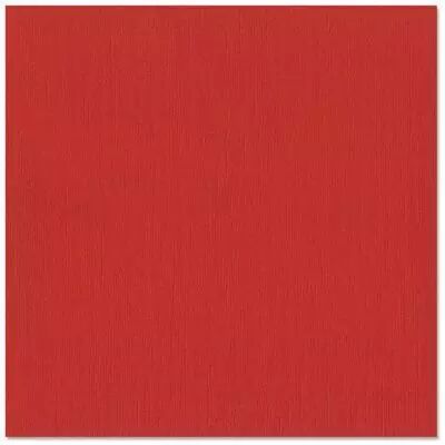 SBC_bb-t2-213_0