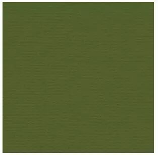 t5-5145