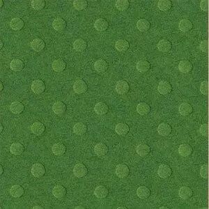 PAPIER BAZZILL T5-5161 DOTTED SWISS THICKET