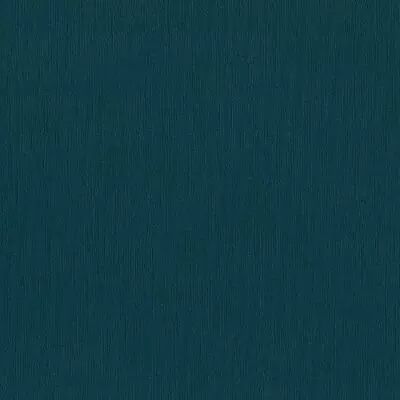 SBC_bb-t7-7115_0
