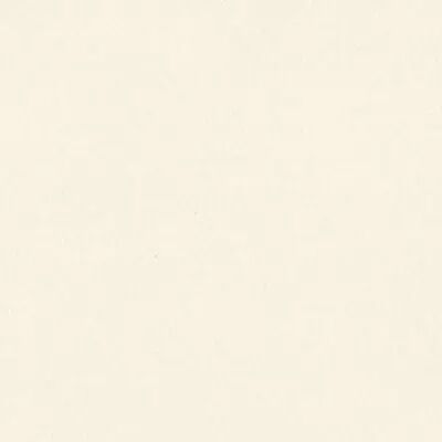 PAPIER BAZZILL T8-806 CLASSIC NATURAL
