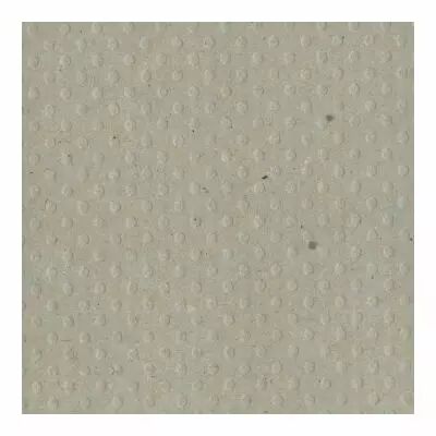 PAPIER BAZZILL T8-821 DOTTED SWISS KRAFT