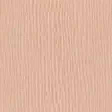 PAPIER BAZZILL T8-850 MONO FAWN