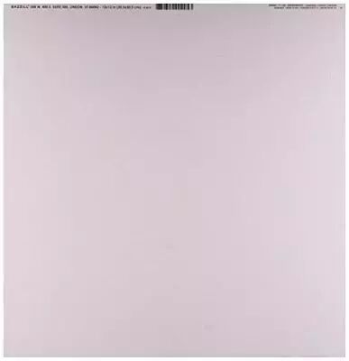 PAPIER BAZZILL VIOLET T6-6106 CARD SHOPPE SOUR GRAPE