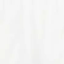 PAPIER BAZZILL WHITE VELLUM 40LB