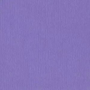 PAPIER BAZZILL WILD PANSY