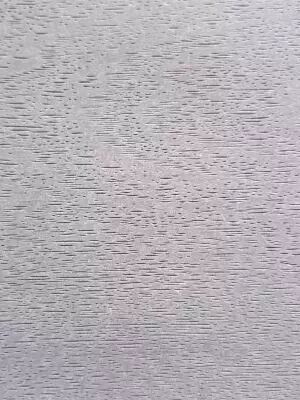 PAPIER BOIS ADHESIF GRIS