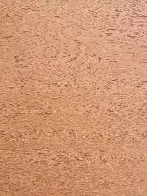 PAPIER BOIS OCRE ADHESIF