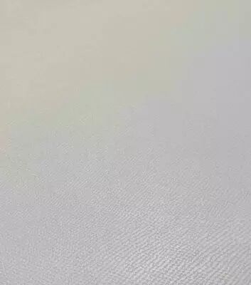 PAPIER BRUME ASPECT ET TOUCHER CUIR ADH�SIF