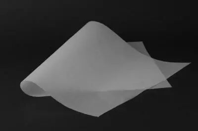 PAPIER CALQUE FORMAT A4 90G