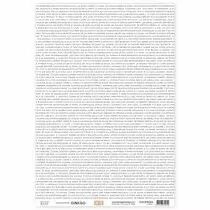 Papier calque GINKGO 3