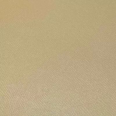 PAPIER CARAMEL ASPECT ET TOUCHER CUIR ADH�SIF