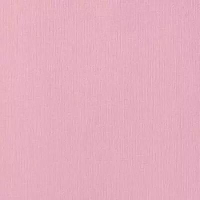 PAPIER CARDSTOCK BLUSH