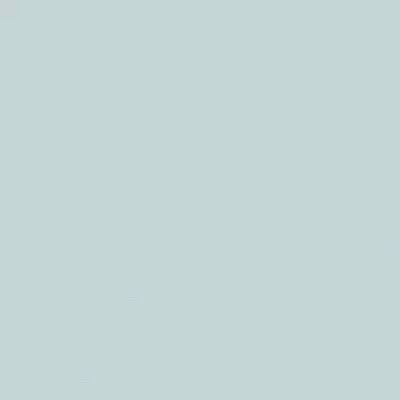 71722_12xCardstock_Bubbles