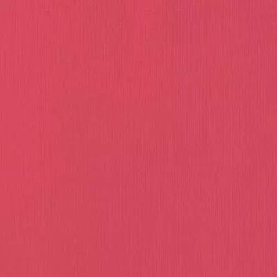 PAPIER CARDSTOCK CHERRY