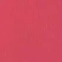 PAPIER CARDSTOCK CHERRY