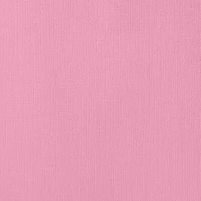 PAPIER CARDSTOCK COTTON CANDY