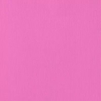 PAPIER CARDSTOCK LIPGLOSS