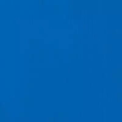 PAPIER CARDSTOCK MARINE