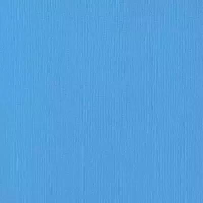 PAPIER CARDSTOCK OCEAN