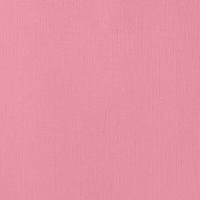 PAPIER CARDSTOCK SALMON